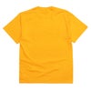 マクドナルドMcDonald’sオンブレワードマーク半袖Tシャツ