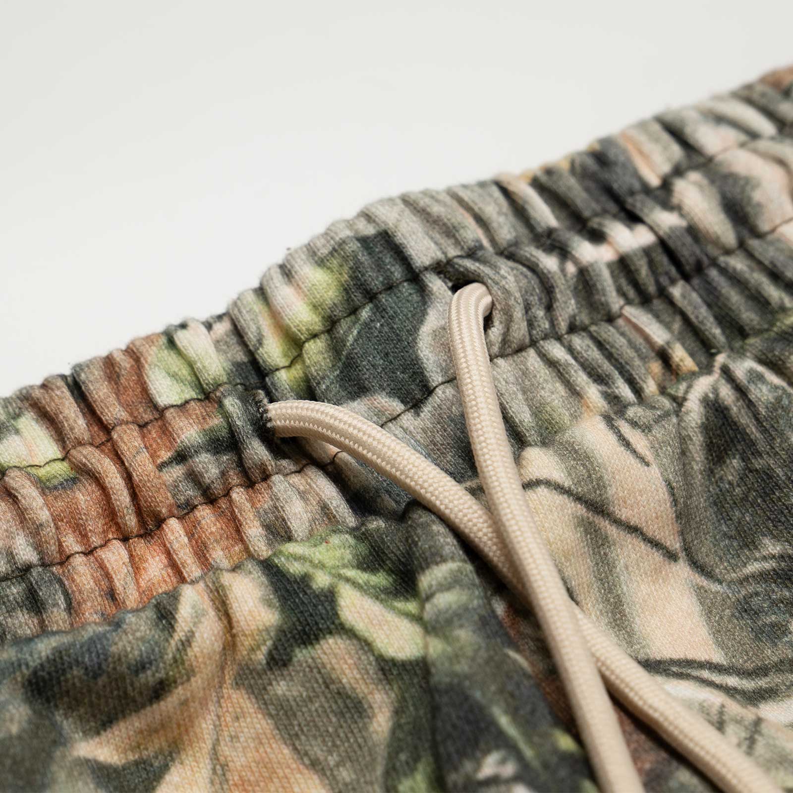 コットンコレクティブCOTTONCOLLECTIVE12.5オンススペシャルスウェットパンツ