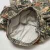 コットンコレクティブCOTTONCOLLECTIVE12.5オンススペシャルスウェットパンツ