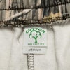 コットンコレクティブCOTTONCOLLECTIVE12.5オンススペシャルスウェットパンツ