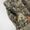 コットンコレクティブCOTTONCOLLECTIVE12.5オンススペシャルスウェットパンツ