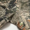 コットンコレクティブCOTTONCOLLECTIVE12.5オンススペシャルスウェットパンツ