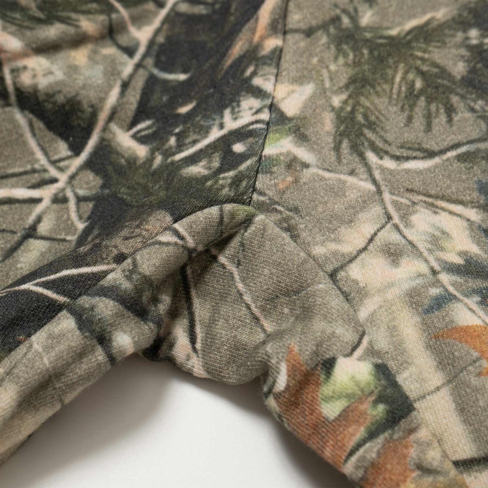 コットンコレクティブCOTTONCOLLECTIVE12.5オンススペシャルスウェットパンツ