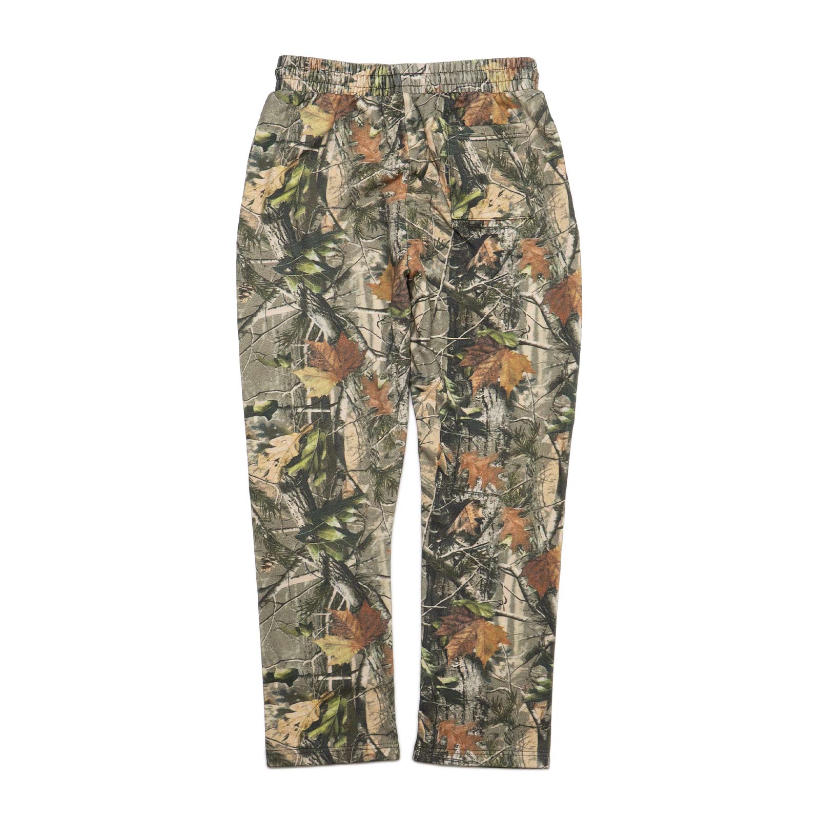 コットンコレクティブCOTTONCOLLECTIVE12.5オンススペシャルスウェットパンツ