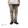 コットンコレクティブCOTTONCOLLECTIVE12.5オンススペシャルスウェットパンツ