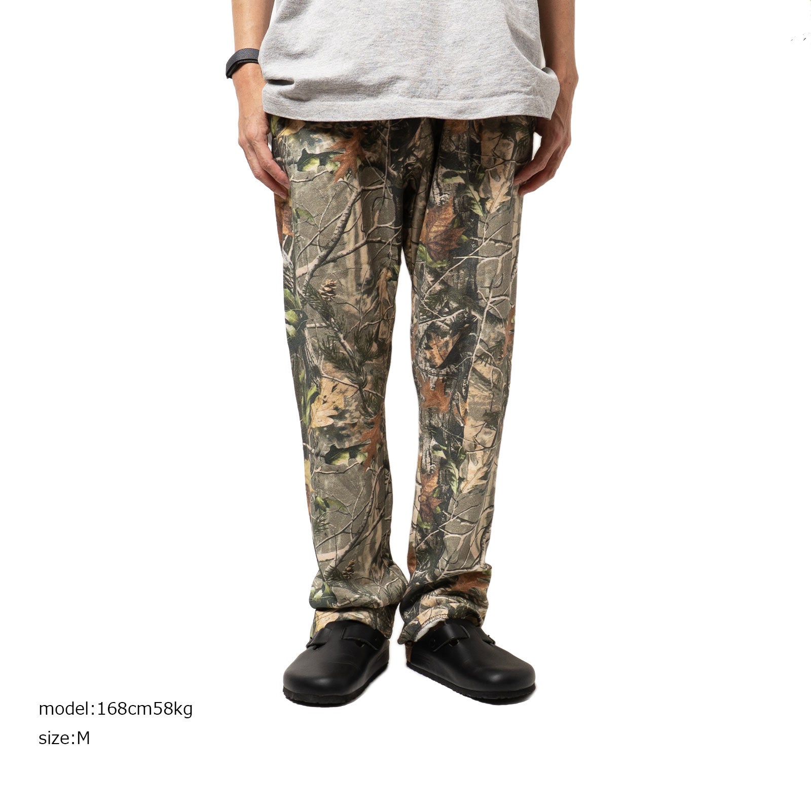コットンコレクティブCOTTONCOLLECTIVE12.5オンススペシャルスウェットパンツ