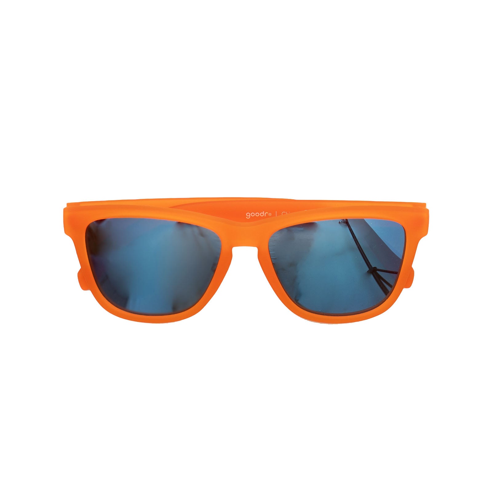 グダーgoodrOG偏光サングラスDonkeyGoggles