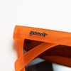 グダーgoodrOG偏光サングラスDonkeyGoggles