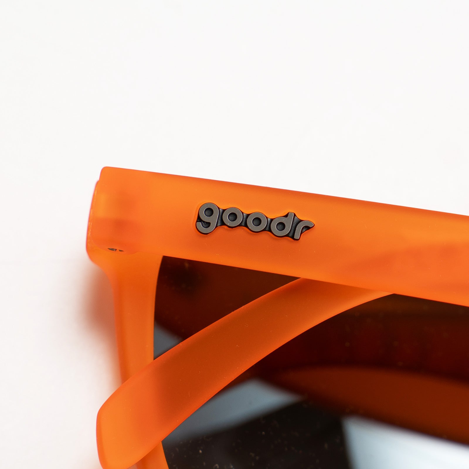 グダーgoodrOG偏光サングラスDonkeyGoggles