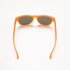 グダーgoodrOG偏光サングラスDonkeyGoggles