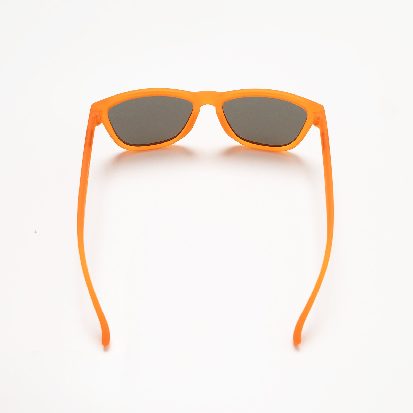 グダーgoodrOG偏光サングラスDonkeyGoggles