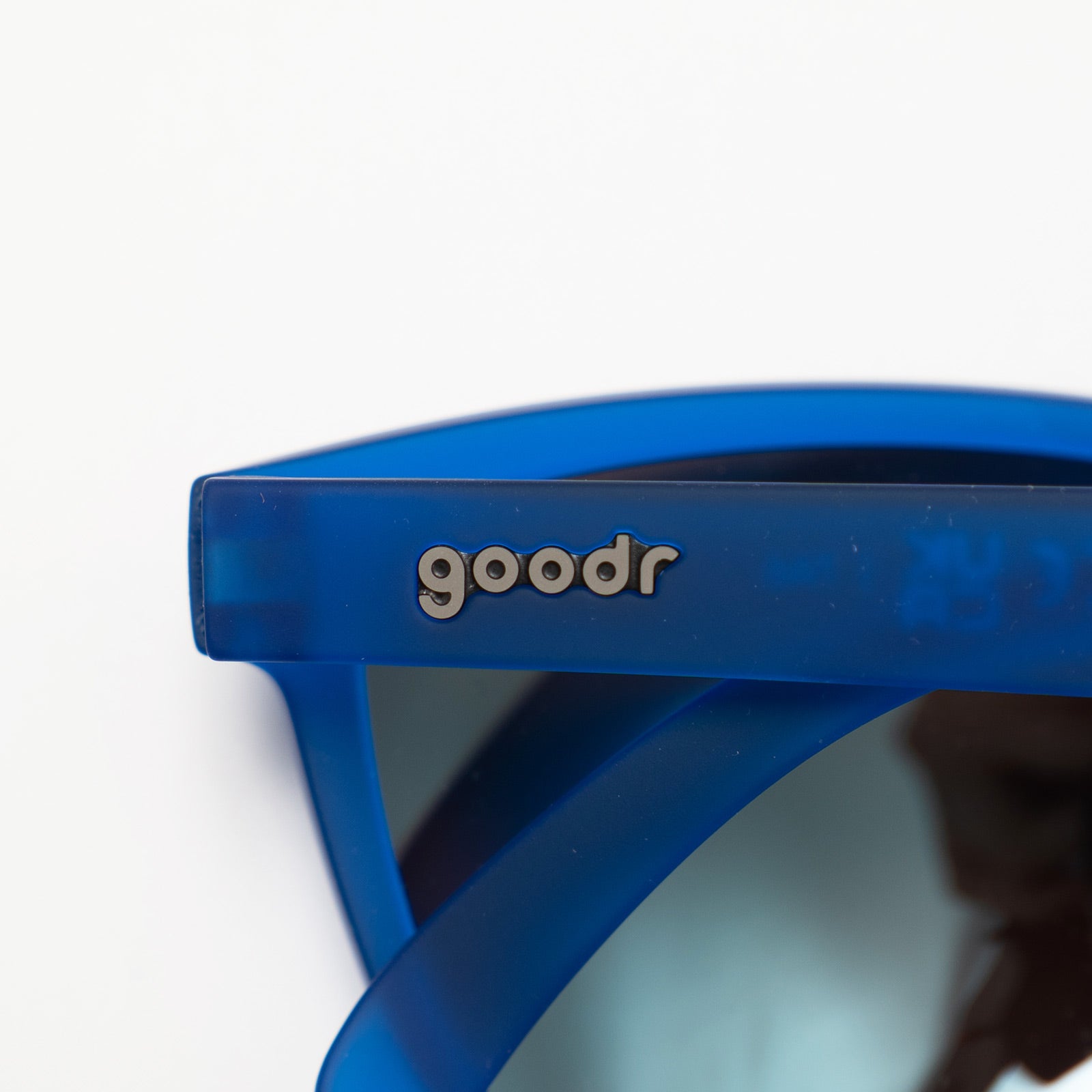 グダーgoodrOG偏光サングラスFalkor'sFeverDream
