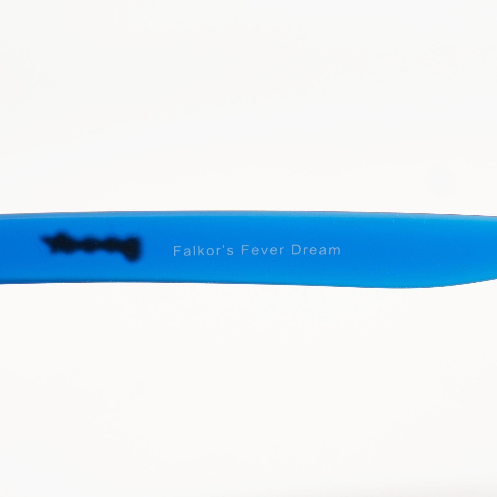 グダーgoodrOG偏光サングラスFalkor'sFeverDream