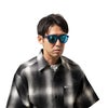 グダーgoodrOG偏光サングラスFalkor'sFeverDream