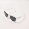 グダーgoodrOG偏光サングラスJustAddGooglyEyes