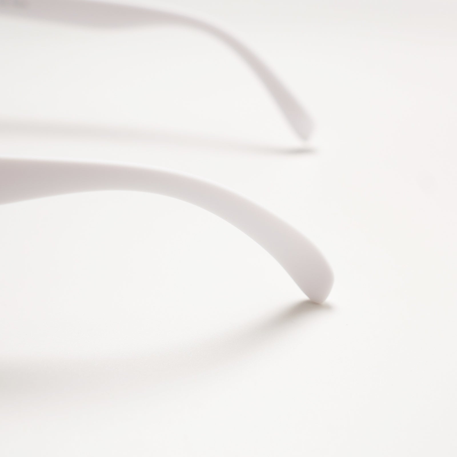 グダーgoodrOG偏光サングラスIcedByYetis