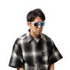 グダーgoodrOG偏光サングラスIcedByYetis