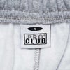 プロクラブPROCLUB#167フリースカーゴショーツ