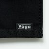 ヴァガVagaナノウォレット
