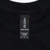 上野遊戯倶楽部ウエノユウギクラブワイングラスTシャツ