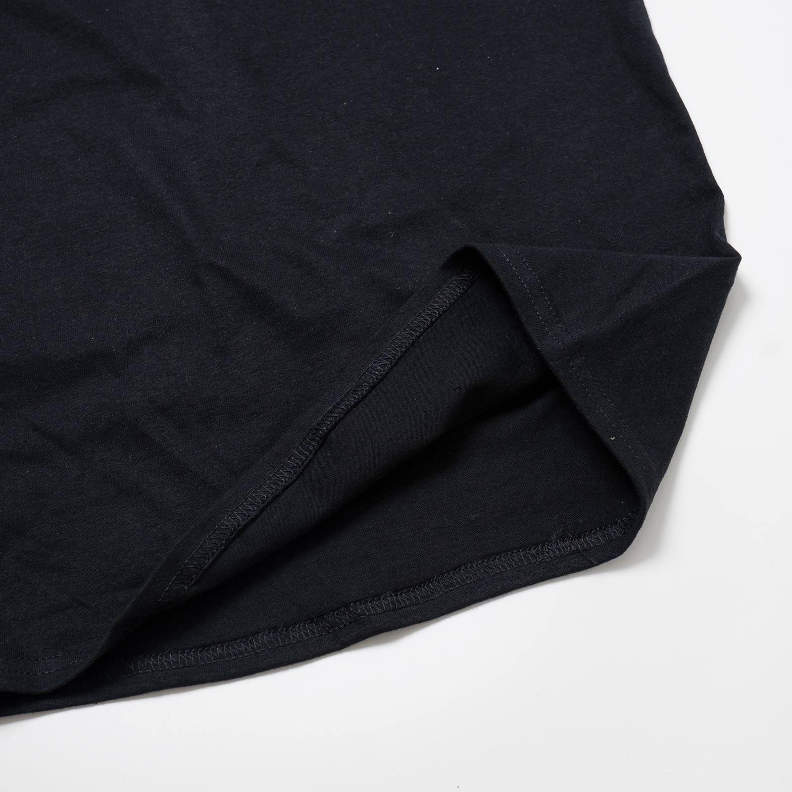 上野遊戯倶楽部ウエノユウギクラブワイングラスTシャツ