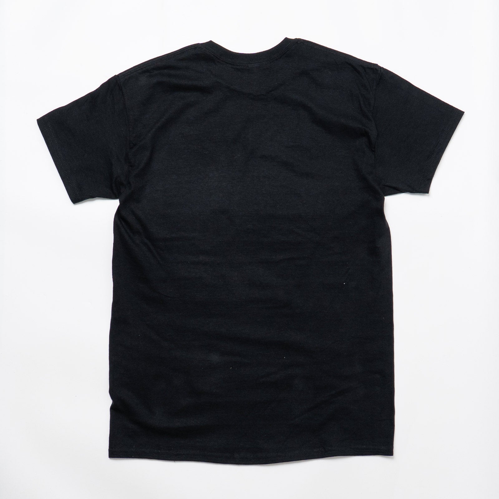 上野遊戯倶楽部ウエノユウギクラブワイングラスTシャツ