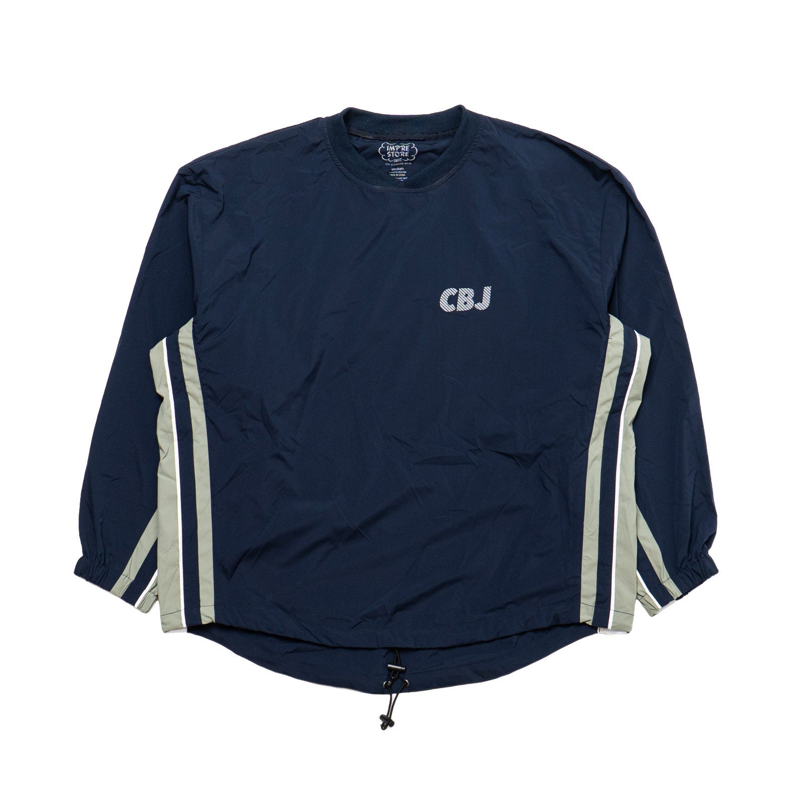 インプレストア×コーヒーバイジャラーナIMPRESTORE×CoffeebyJalanaジェイソンピステトップ