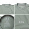 インプレストア×コーヒーバイジャラーナIMPRESTORE×CoffeebyJalanaジェイソンピステトップ