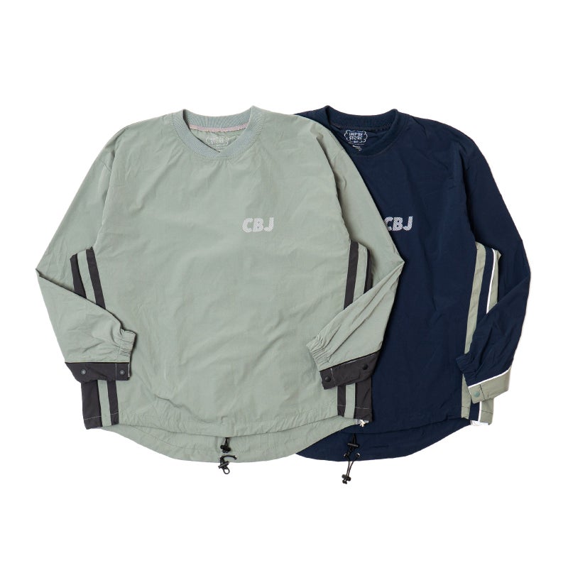 インプレストア×コーヒーバイジャラーナIMPRESTORE×CoffeebyJalanaジェイソンピステトップ