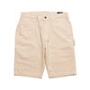DickiesUtilityPainter'sShorts11"A861J
