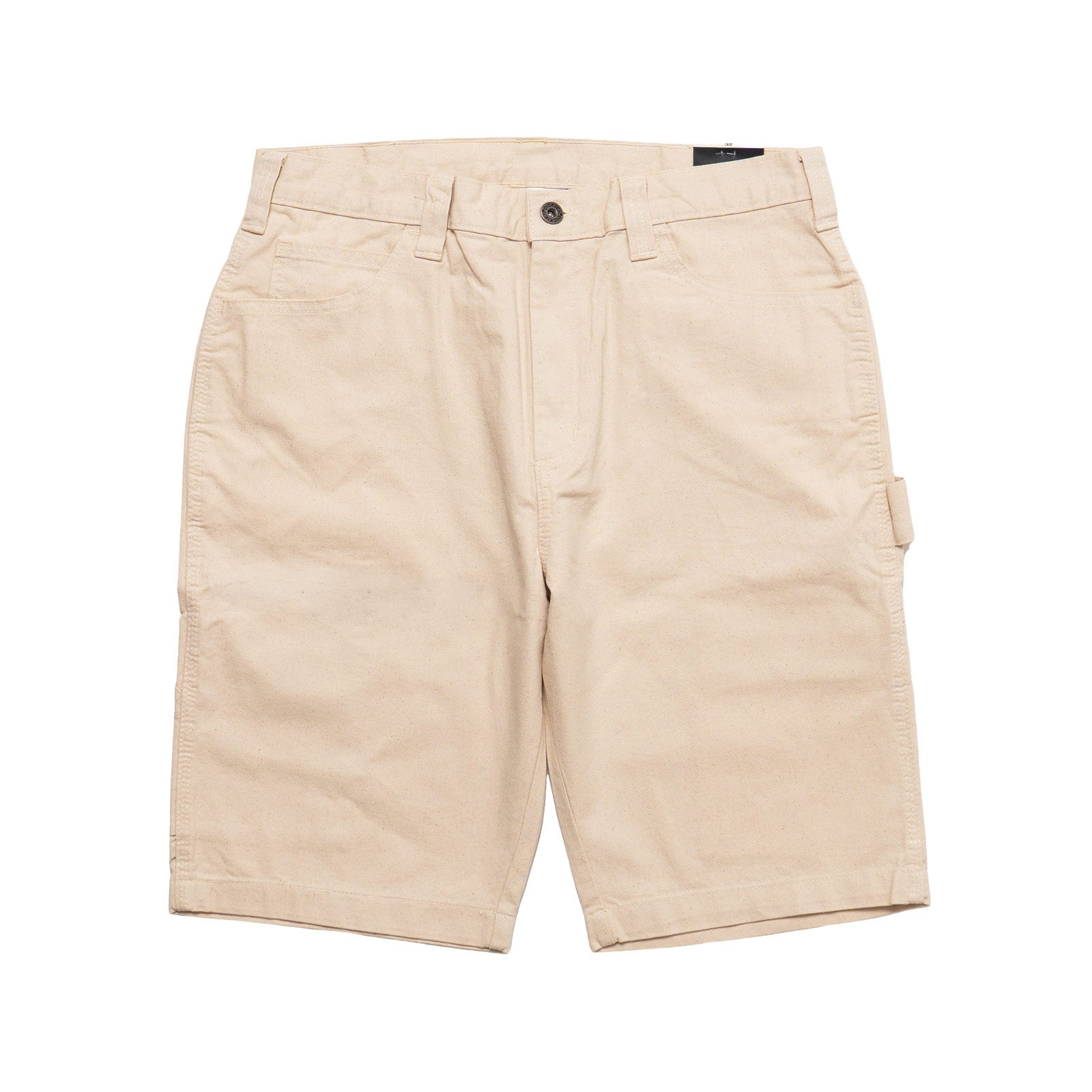 DickiesUtilityPainter'sShorts11"A861J