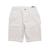 DickiesUtilityPainter'sShorts11"A861J