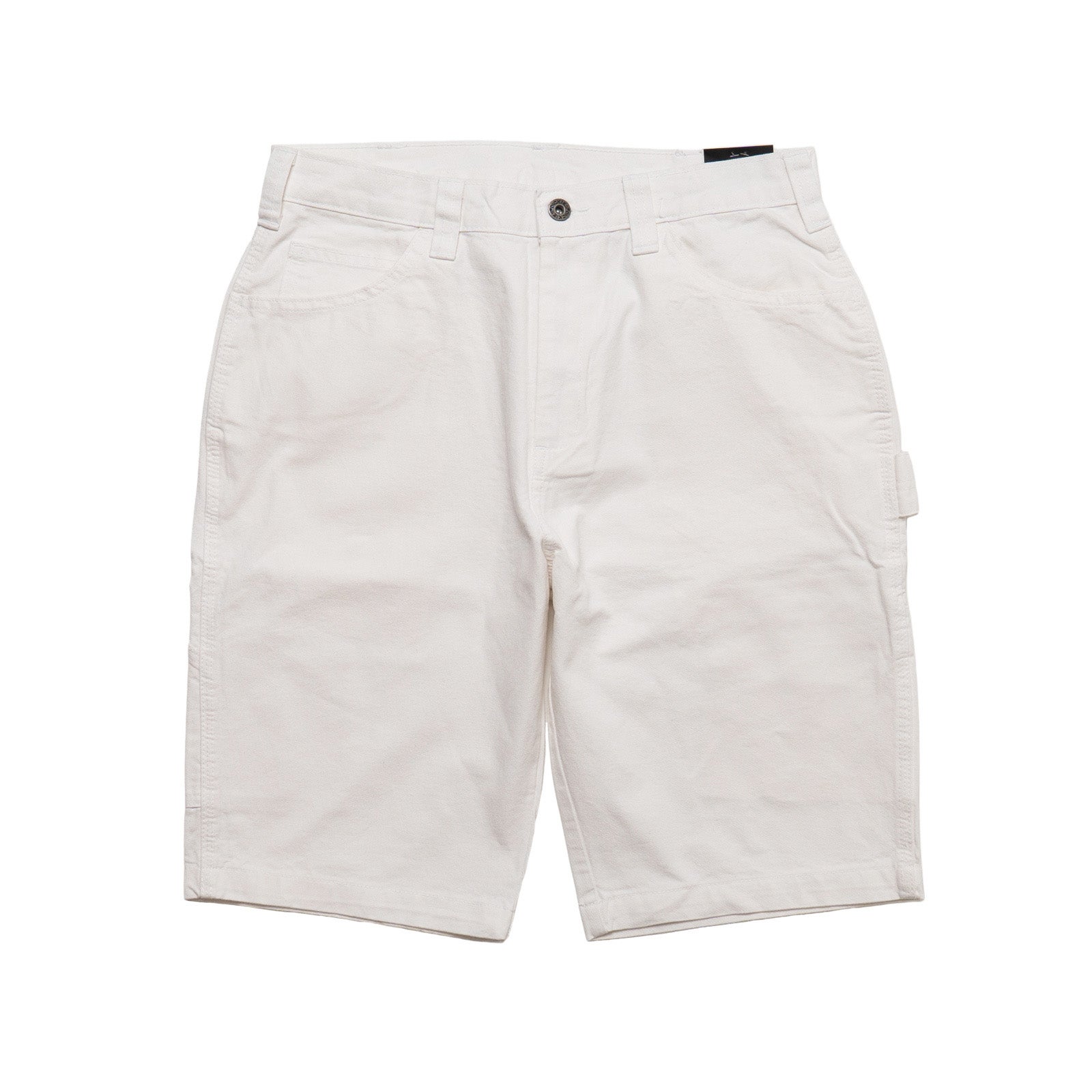 DickiesUtilityPainter'sShorts11"A861J