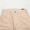 DickiesUtilityPainter'sShorts11"A861J