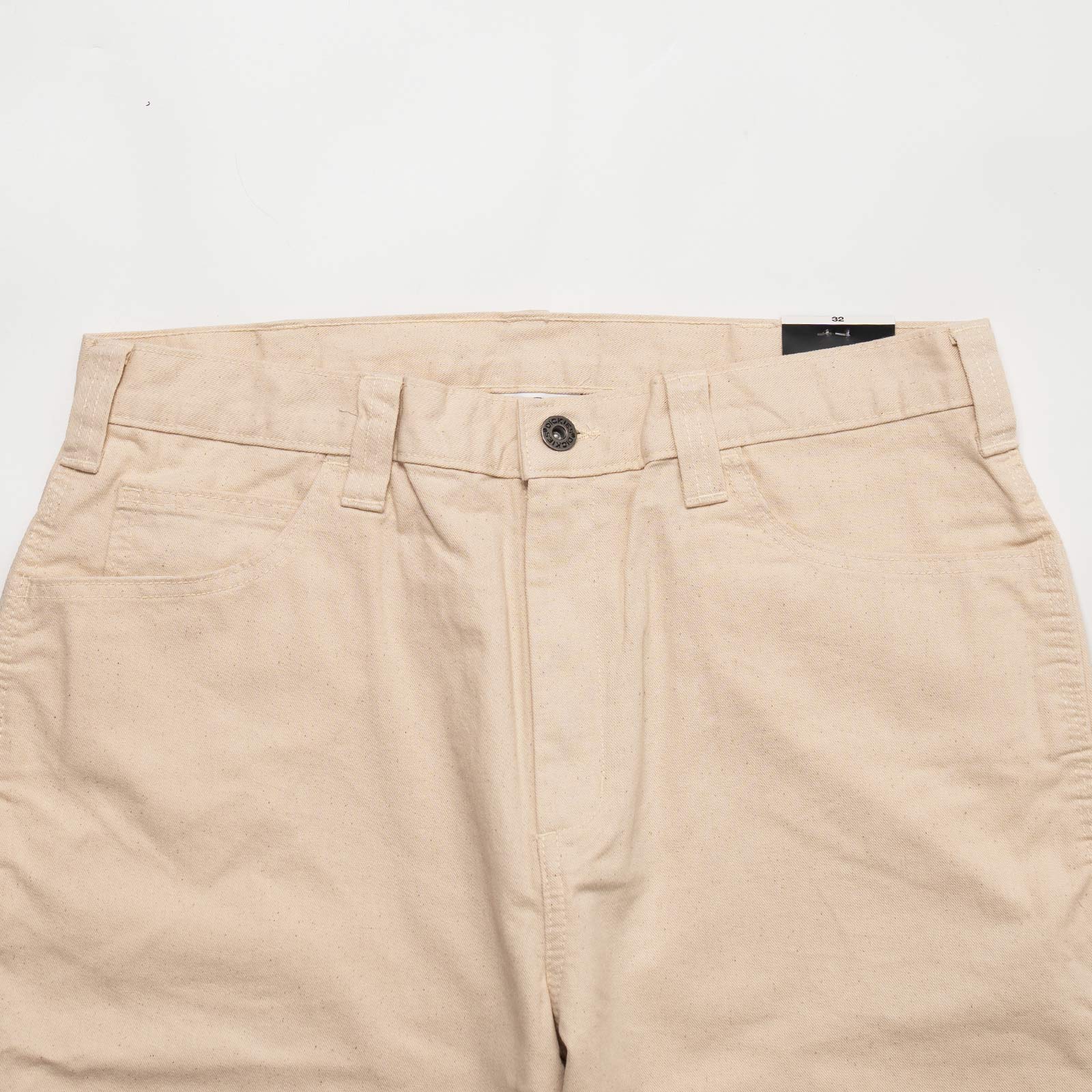 DickiesUtilityPainter'sShorts11"A861J