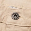 DickiesUtilityPainter'sShorts11"A861J