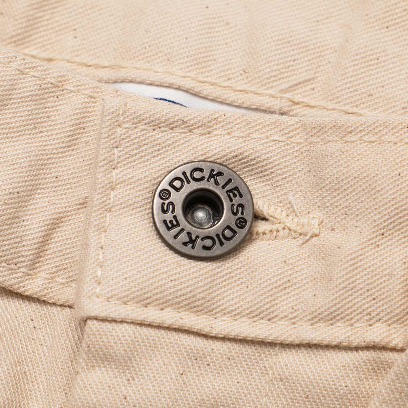 DickiesUtilityPainter'sShorts11"A861J