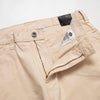 DickiesUtilityPainter'sShorts11"A861J