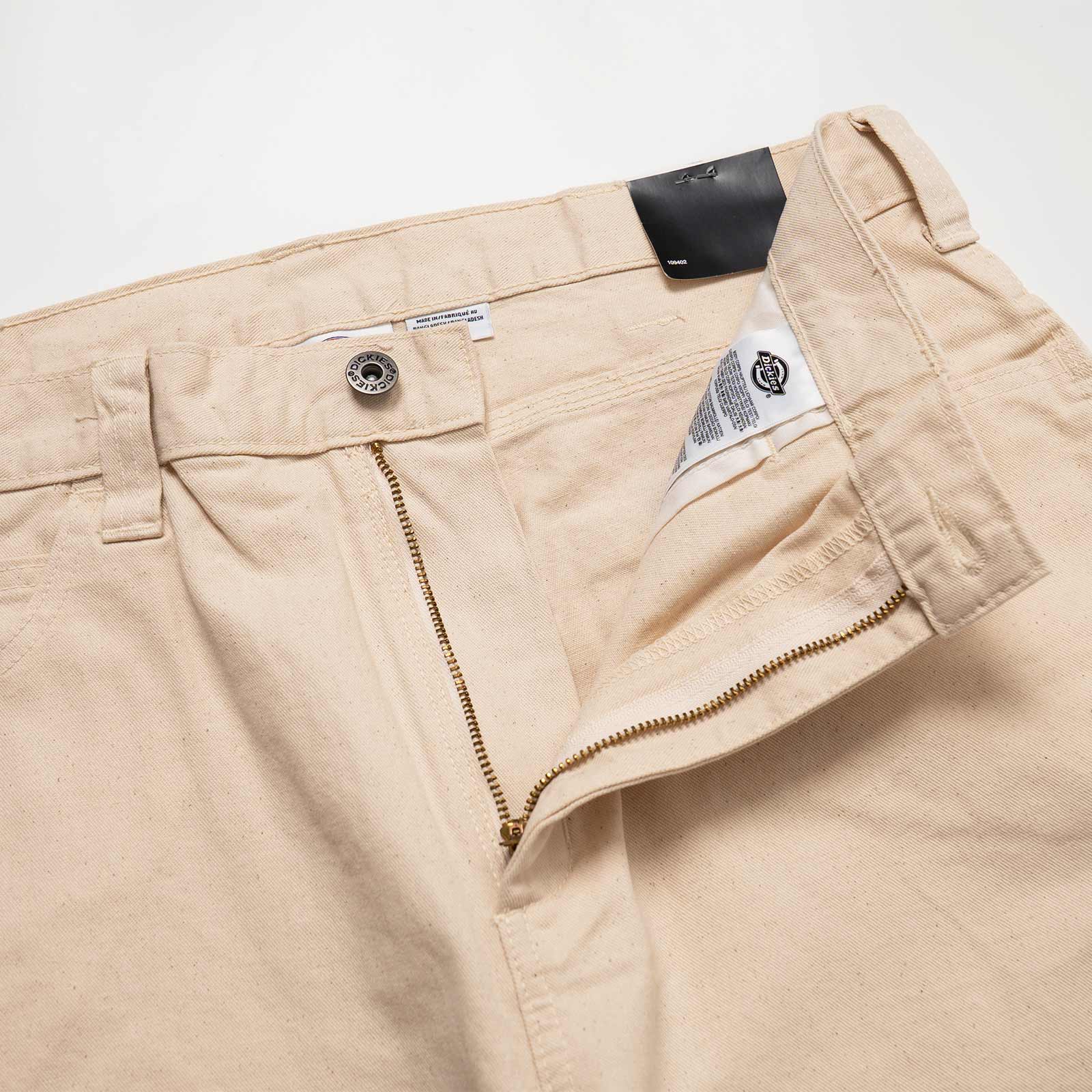 DickiesUtilityPainter'sShorts11"A861J