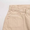 DickiesUtilityPainter'sShorts11"A861J