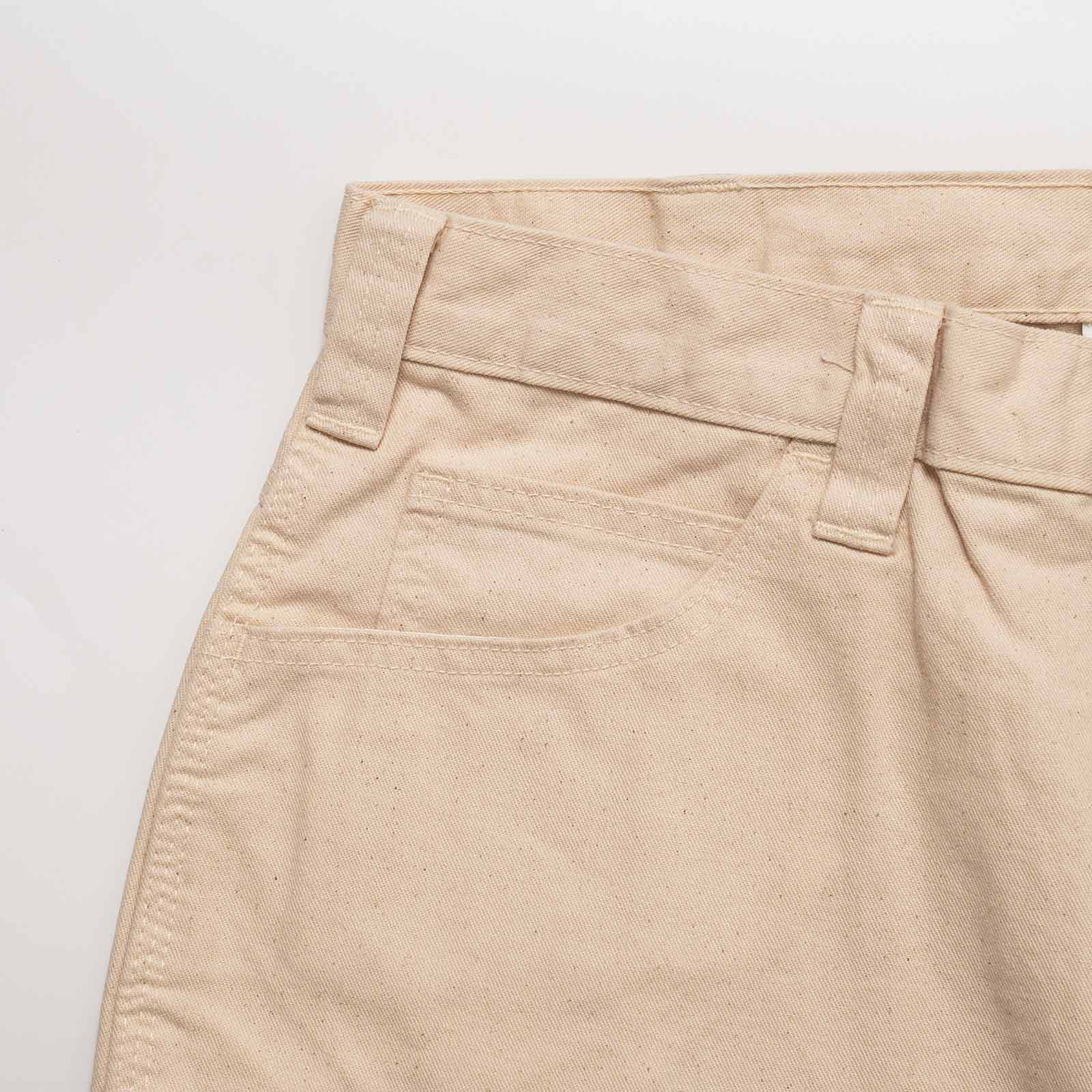 DickiesUtilityPainter'sShorts11"A861J