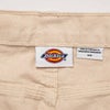 DickiesUtilityPainter'sShorts11"A861J