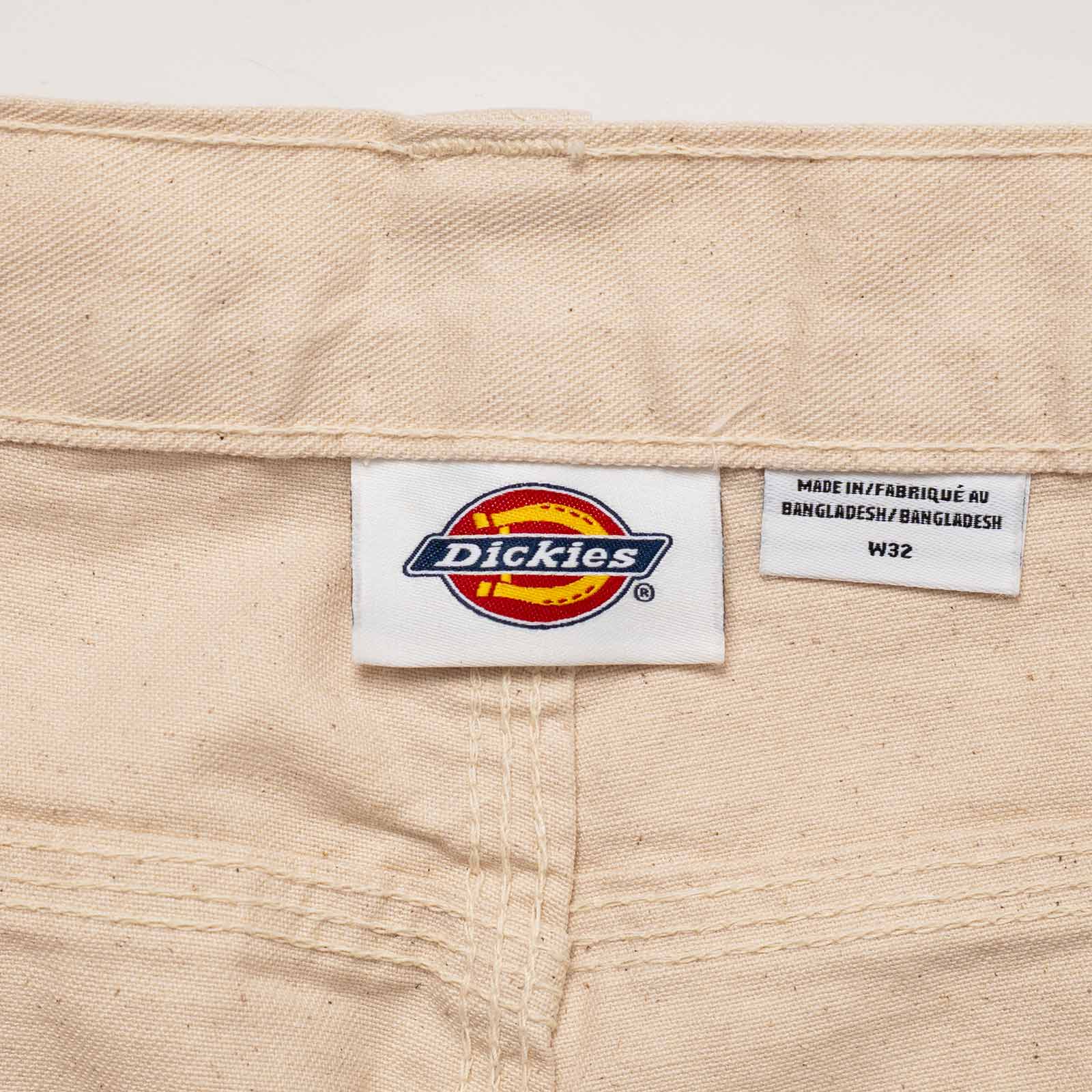 DickiesUtilityPainter'sShorts11"A861J