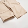 DickiesUtilityPainter'sShorts11"A861J