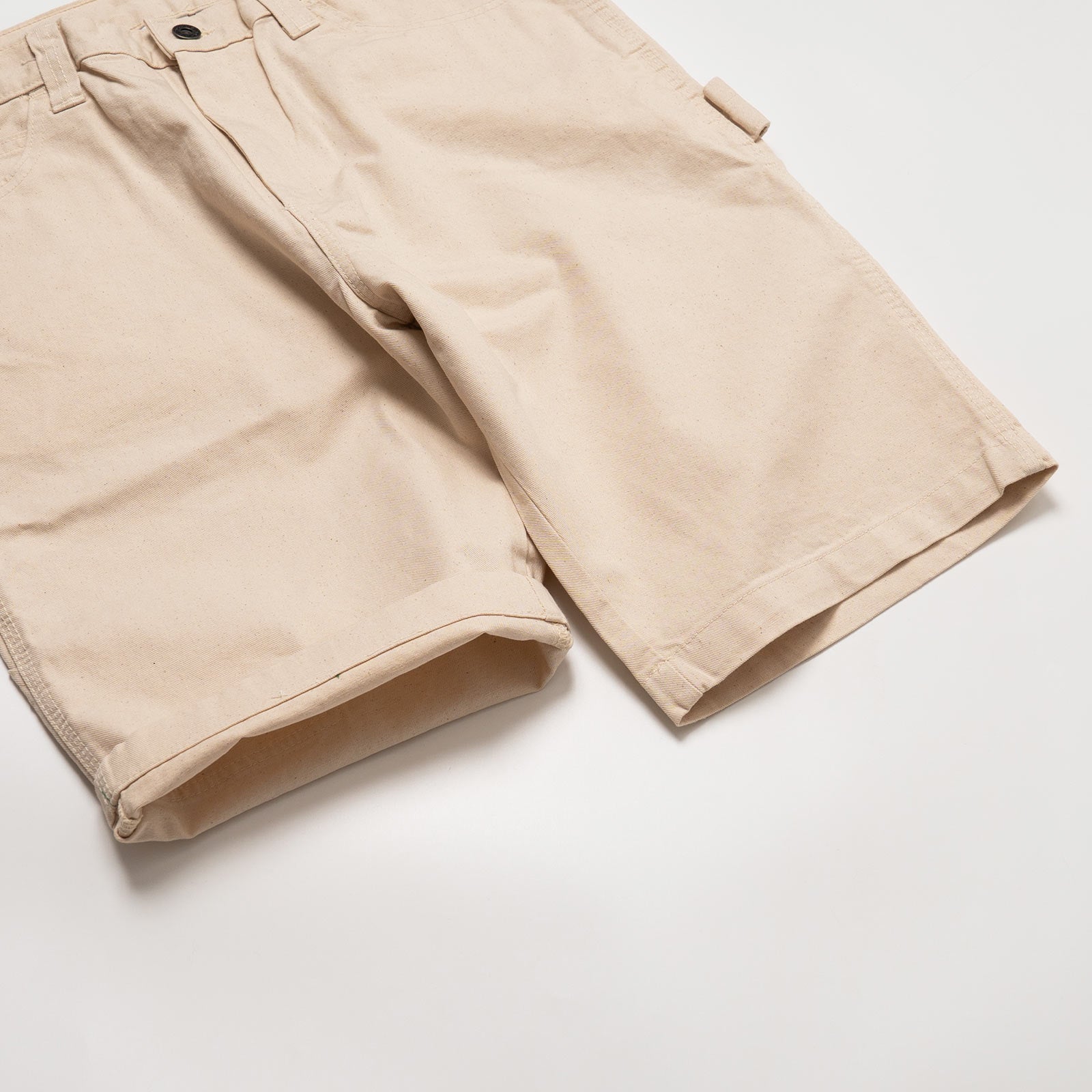 DickiesUtilityPainter'sShorts11"A861J