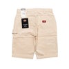 DickiesUtilityPainter'sShorts11"A861J