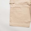 DickiesUtilityPainter'sShorts11"A861J
