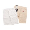 DickiesUtilityPainter'sShorts11"A861J