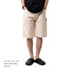 DickiesUtilityPainter'sShorts11"A861J