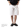 DickiesUtilityPainter'sShorts11"A861J